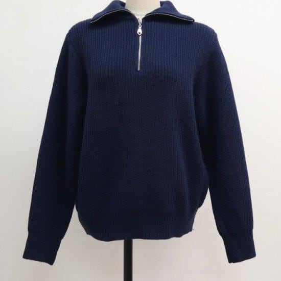 ジッパー付きセーター セーター レディース ニット セーター ニットセーター vネック 長袖ニット ジッパー付 リブニット 秋冬 トップス 黒 白 お洒落 可愛い シンプル 無地 ニットソー プルオー ジッパー付きセーター セーター レディース ニット セーター ニットセーター vネック 長袖ニット ジッパー付 リブニット 秋冬 トップス 黒 白 お洒落 可愛い シンプル 無地 ニットソー プルオー