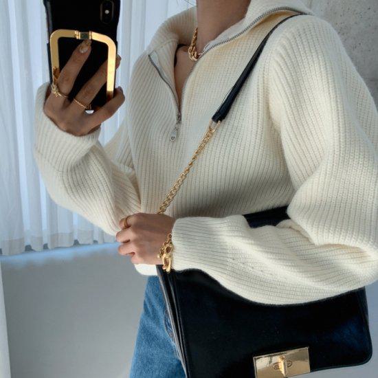 ジッパー付きセーター セーター レディース ニット セーター ニットセーター vネック 長袖ニット ジッパー付 リブニット 秋冬 トップス 黒 白 お洒落 可愛い シンプル 無地 ニットソー プルオー ジッパー付きセーター セーター レディース ニット セーター ニットセーター vネック 長袖ニット ジッパー付 リブニット 秋冬 トップス 黒 白 お洒落 可愛い シンプル 無地 ニットソー プルオー