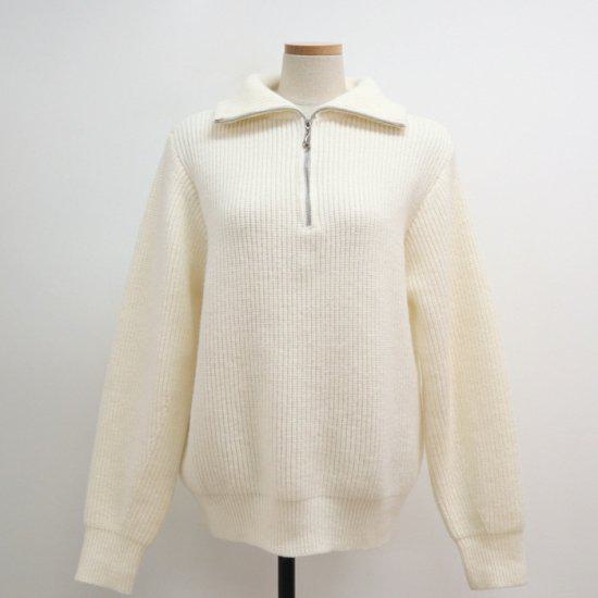 ジッパー付きセーター セーター レディース ニット セーター ニットセーター vネック 長袖ニット ジッパー付 リブニット 秋冬 トップス 黒 白 お洒落 可愛い シンプル 無地 ニットソー プルオー ジッパー付きセーター セーター レディース ニット セーター ニットセーター vネック 長袖ニット ジッパー付 リブニット 秋冬 トップス 黒 白 お洒落 可愛い シンプル 無地 ニットソー プルオー