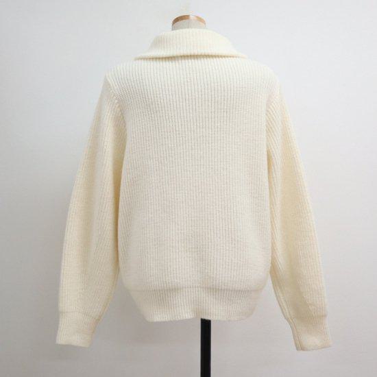 ジッパー付きセーター セーター レディース ニット セーター ニットセーター vネック 長袖ニット ジッパー付 リブニット 秋冬 トップス 黒 白 お洒落 可愛い シンプル 無地 ニットソー プルオー ジッパー付きセーター セーター レディース ニット セーター ニットセーター vネック 長袖ニット ジッパー付 リブニット 秋冬 トップス 黒 白 お洒落 可愛い シンプル 無地 ニットソー プルオー