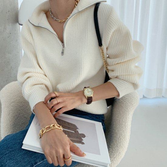 ジッパー付きセーター セーター レディース ニット セーター ニットセーター vネック 長袖ニット ジッパー付 リブニット 秋冬 トップス 黒 白 お洒落 可愛い シンプル 無地 ニットソー プルオー ジッパー付きセーター セーター レディース ニット セーター ニットセーター vネック 長袖ニット ジッパー付 リブニット 秋冬 トップス 黒 白 お洒落 可愛い シンプル 無地 ニットソー プルオー