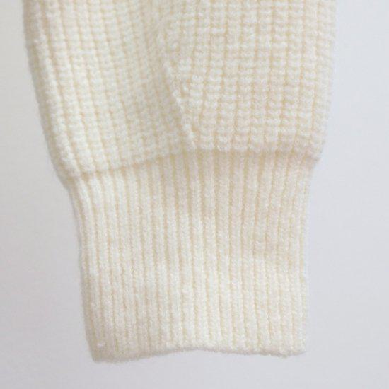 ジッパー付きセーター セーター レディース ニット セーター ニットセーター vネック 長袖ニット ジッパー付 リブニット 秋冬 トップス 黒 白 お洒落 可愛い シンプル 無地 ニットソー プルオー ジッパー付きセーター セーター レディース ニット セーター ニットセーター vネック 長袖ニット ジッパー付 リブニット 秋冬 トップス 黒 白 お洒落 可愛い シンプル 無地 ニットソー プルオー