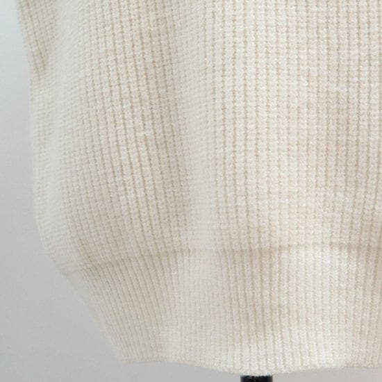 ジッパー付きセーター セーター レディース ニット セーター ニットセーター vネック 長袖ニット ジッパー付 リブニット 秋冬 トップス 黒 白 お洒落 可愛い シンプル 無地 ニットソー プルオー ジッパー付きセーター セーター レディース ニット セーター ニットセーター vネック 長袖ニット ジッパー付 リブニット 秋冬 トップス 黒 白 お洒落 可愛い シンプル 無地 ニットソー プルオー