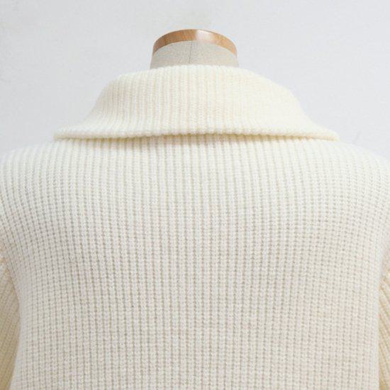 ジッパー付きセーター セーター レディース ニット セーター ニットセーター vネック 長袖ニット ジッパー付 リブニット 秋冬 トップス 黒 白 お洒落 可愛い シンプル 無地 ニットソー プルオー ジッパー付きセーター セーター レディース ニット セーター ニットセーター vネック 長袖ニット ジッパー付 リブニット 秋冬 トップス 黒 白 お洒落 可愛い シンプル 無地 ニットソー プルオー