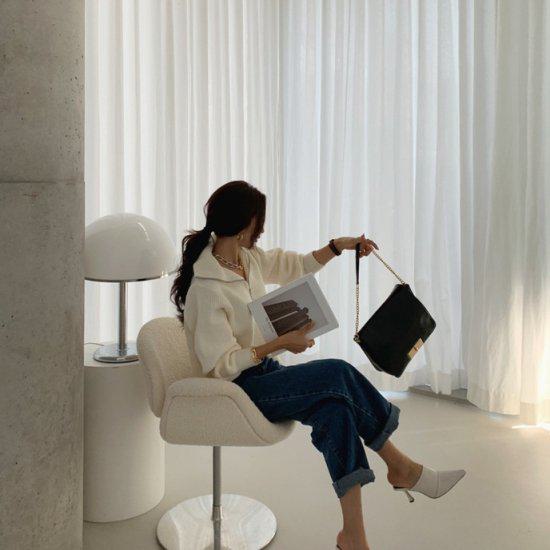 ジッパー付きセーター セーター レディース ニット セーター ニットセーター vネック 長袖ニット ジッパー付 リブニット 秋冬 トップス 黒 白 お洒落 可愛い シンプル 無地 ニットソー プルオー ジッパー付きセーター セーター レディース ニット セーター ニットセーター vネック 長袖ニット ジッパー付 リブニット 秋冬 トップス 黒 白 お洒落 可愛い シンプル 無地 ニットソー プルオー