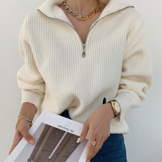 ジッパー付きセーター セーター レディース ニット セーター ニットセーター vネック 長袖ニット ジッパー付 リブニット 秋冬 トップス 黒 白 お洒落 可愛い シンプル 無地 ニットソー プルオー ジッパー付きセーター セーター レディース ニット セーター ニットセーター vネック 長袖ニット ジッパー付 リブニット 秋冬 トップス 黒 白 お洒落 可愛い シンプル 無地 ニットソー プルオー