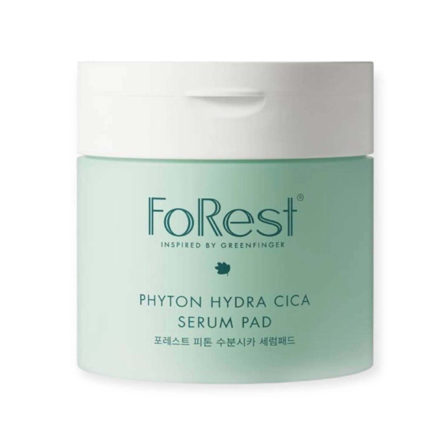 フィトン 水分 シカセラム 50ml (+10ml+クリーム10ml)