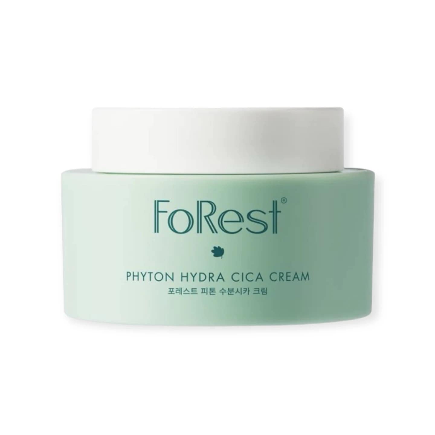 フィトン 水分 シカセラム 50ml (+10ml+クリーム10ml)