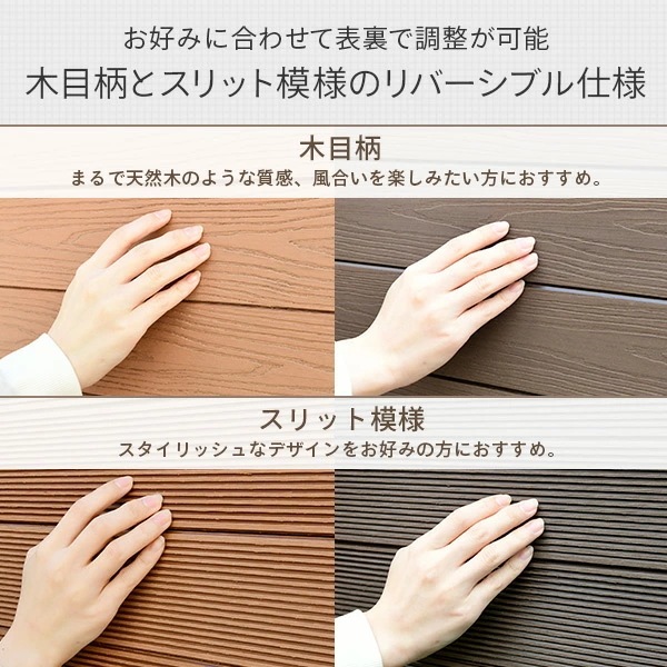 フェンス 目隠し 人工木 クローズ (幅90cm 高さ187cm) フェンス拡張セット アルミ支柱追加用 1本 KMFS-1871+WPC1X4-8BR*20 ブラウン/ナチュラル フェンス 目隠し 人工木 クローズ (幅90cm 高さ187cm) フェンス拡張セット アルミ支柱追加用 1本 KMFS-1871+WPC1X4-8BR*20 ブラウン/ナチュラル