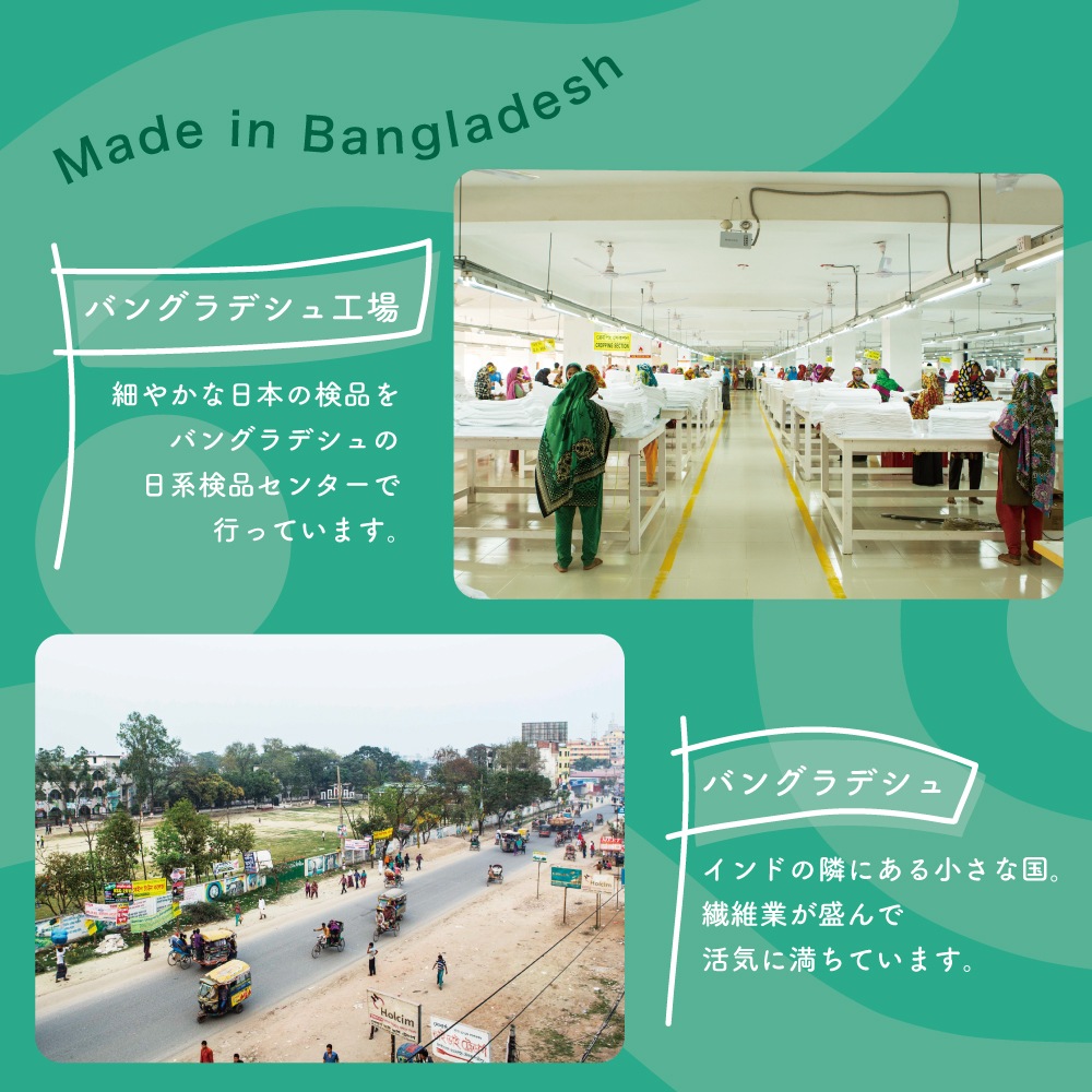 好きな2色が選べる! バスタオル12枚セット 軽くて使いやすい!綿100%ガムシャタオル かさばらず収納コンパクト 早く乾いて衛生的 好きな2色が選べる! バスタオル12枚セット 軽くて使いやすい!綿100%ガムシャタオル かさばらず収納コンパクト 早く乾いて衛生的