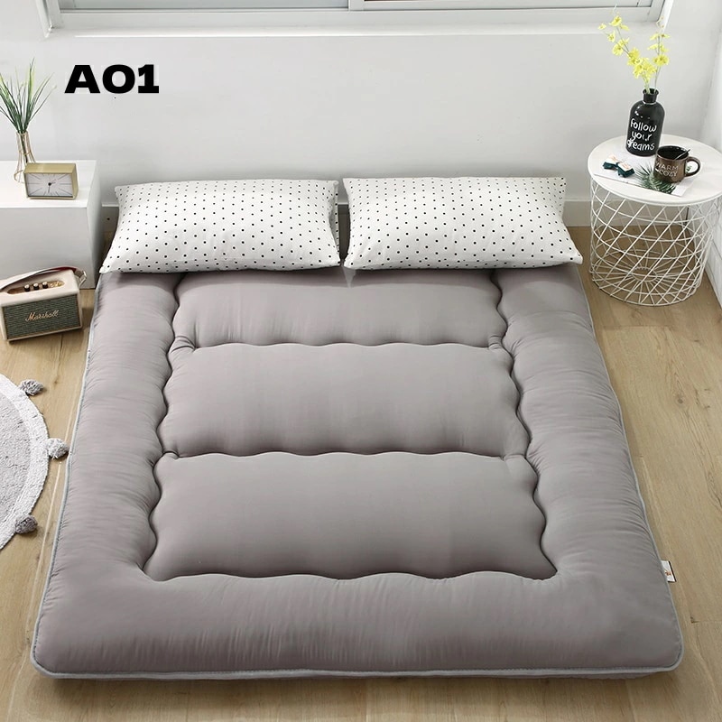 敷布団 敷き布団 敷ふとん 敷きふとん マットレス ベッドマットレス 寝具 5層構造 固綿入り 極厚 10cm厚 起毛生地 折りたたみ 3つ折り シングル セミダブル ダブル コンパクト収納 高反発 敷布団 敷き布団 敷ふとん 敷きふとん マットレス ベッドマットレス 寝具 5層構造 固綿入り 極厚 10cm厚 起毛生地 折りたたみ 3つ折り シングル セミダブル ダブル コンパクト収納 高反発