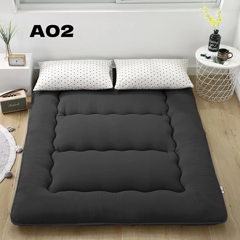 敷布団 敷き布団 敷ふとん 敷きふとん マットレス ベッドマットレス 寝具 5層構造 固綿入り 極厚 10cm厚 起毛生地 折りたたみ 3つ折り シングル セミダブル ダブル コンパクト収納 高反発 敷布団 敷き布団 敷ふとん 敷きふとん マットレス ベッドマットレス 寝具 5層構造 固綿入り 極厚 10cm厚 起毛生地 折りたたみ 3つ折り シングル セミダブル ダブル コンパクト収納 高反発