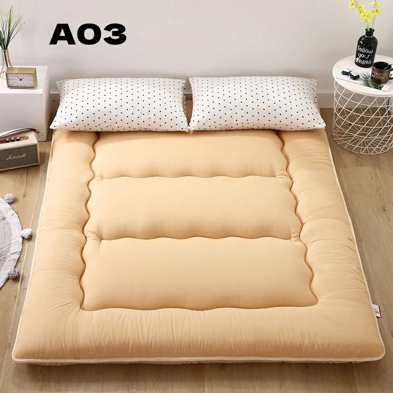 敷布団 敷き布団 敷ふとん 敷きふとん マットレス ベッドマットレス 寝具 5層構造 固綿入り 極厚 10cm厚 起毛生地 折りたたみ 3つ折り シングル セミダブル ダブル コンパクト収納 高反発 敷布団 敷き布団 敷ふとん 敷きふとん マットレス ベッドマットレス 寝具 5層構造 固綿入り 極厚 10cm厚 起毛生地 折りたたみ 3つ折り シングル セミダブル ダブル コンパクト収納 高反発