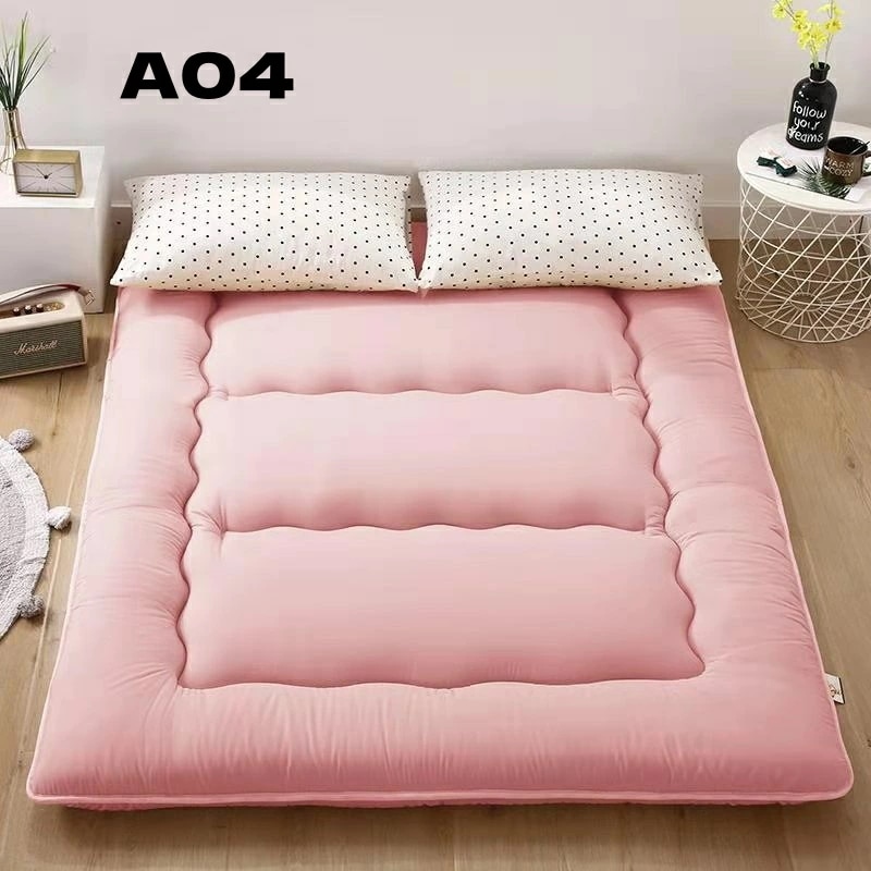 敷布団 敷き布団 敷ふとん 敷きふとん マットレス ベッドマットレス 寝具 5層構造 固綿入り 極厚 10cm厚 起毛生地 折りたたみ 3つ折り シングル セミダブル ダブル コンパクト収納 高反発 敷布団 敷き布団 敷ふとん 敷きふとん マットレス ベッドマットレス 寝具 5層構造 固綿入り 極厚 10cm厚 起毛生地 折りたたみ 3つ折り シングル セミダブル ダブル コンパクト収納 高反発