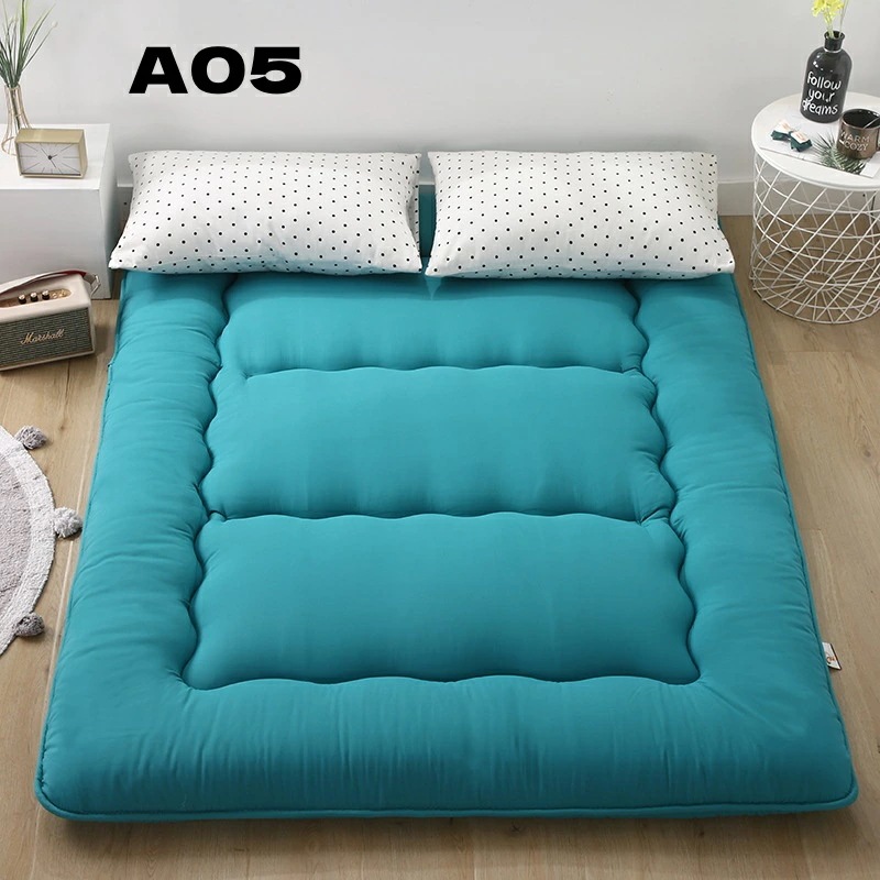 敷布団 敷き布団 敷ふとん 敷きふとん マットレス ベッドマットレス 寝具 5層構造 固綿入り 極厚 10cm厚 起毛生地 折りたたみ 3つ折り シングル セミダブル ダブル コンパクト収納 高反発 敷布団 敷き布団 敷ふとん 敷きふとん マットレス ベッドマットレス 寝具 5層構造 固綿入り 極厚 10cm厚 起毛生地 折りたたみ 3つ折り シングル セミダブル ダブル コンパクト収納 高反発
