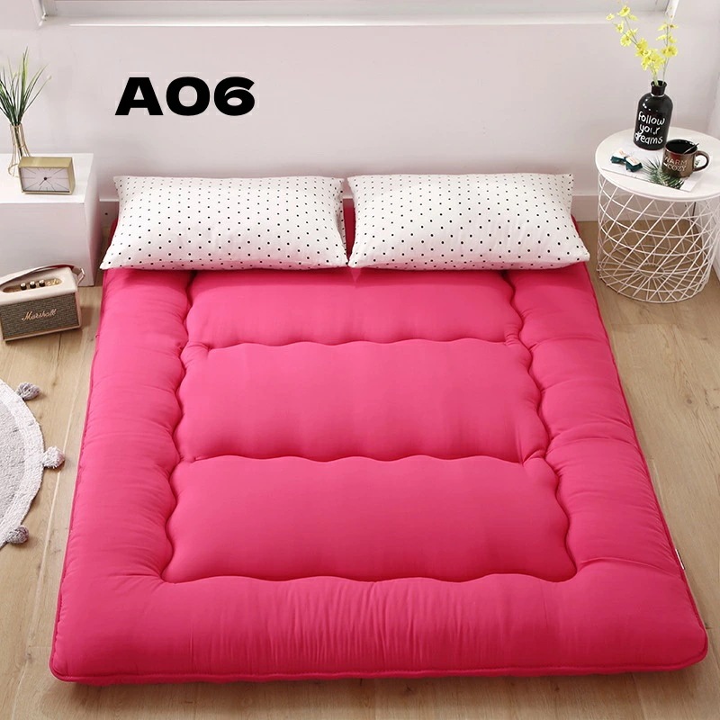 敷布団 敷き布団 敷ふとん 敷きふとん マットレス ベッドマットレス 寝具 5層構造 固綿入り 極厚 10cm厚 起毛生地 折りたたみ 3つ折り シングル セミダブル ダブル コンパクト収納 高反発 敷布団 敷き布団 敷ふとん 敷きふとん マットレス ベッドマットレス 寝具 5層構造 固綿入り 極厚 10cm厚 起毛生地 折りたたみ 3つ折り シングル セミダブル ダブル コンパクト収納 高反発