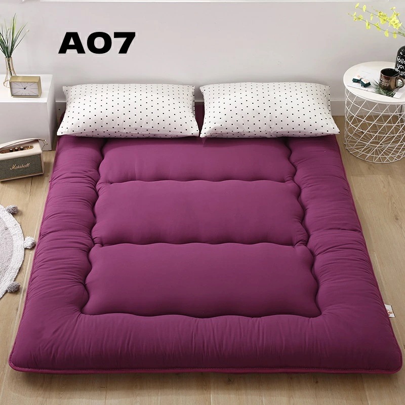 敷布団 敷き布団 敷ふとん 敷きふとん マットレス ベッドマットレス 寝具 5層構造 固綿入り 極厚 10cm厚 起毛生地 折りたたみ 3つ折り シングル セミダブル ダブル コンパクト収納 高反発 敷布団 敷き布団 敷ふとん 敷きふとん マットレス ベッドマットレス 寝具 5層構造 固綿入り 極厚 10cm厚 起毛生地 折りたたみ 3つ折り シングル セミダブル ダブル コンパクト収納 高反発