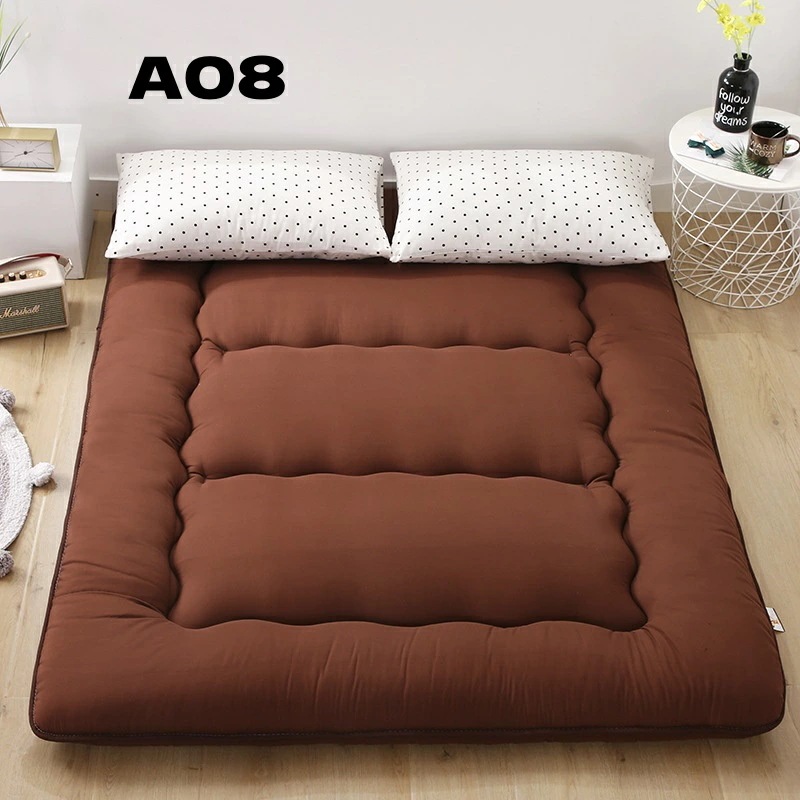 敷布団 敷き布団 敷ふとん 敷きふとん マットレス ベッドマットレス 寝具 5層構造 固綿入り 極厚 10cm厚 起毛生地 折りたたみ 3つ折り シングル セミダブル ダブル コンパクト収納 高反発 敷布団 敷き布団 敷ふとん 敷きふとん マットレス ベッドマットレス 寝具 5層構造 固綿入り 極厚 10cm厚 起毛生地 折りたたみ 3つ折り シングル セミダブル ダブル コンパクト収納 高反発