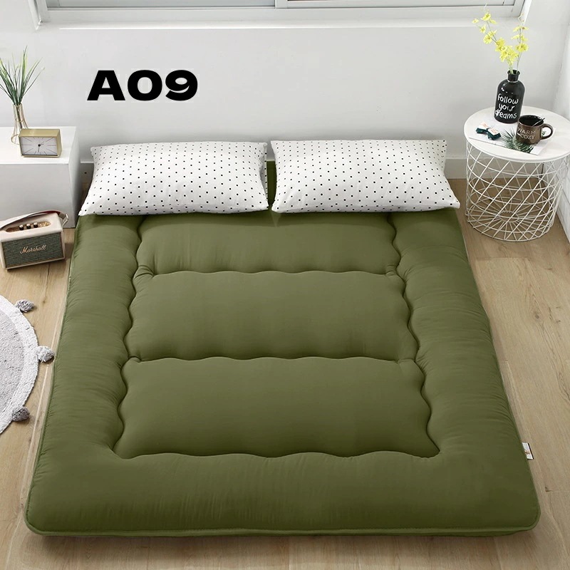 敷布団 敷き布団 敷ふとん 敷きふとん マットレス ベッドマットレス 寝具 5層構造 固綿入り 極厚 10cm厚 起毛生地 折りたたみ 3つ折り シングル セミダブル ダブル コンパクト収納 高反発 敷布団 敷き布団 敷ふとん 敷きふとん マットレス ベッドマットレス 寝具 5層構造 固綿入り 極厚 10cm厚 起毛生地 折りたたみ 3つ折り シングル セミダブル ダブル コンパクト収納 高反発