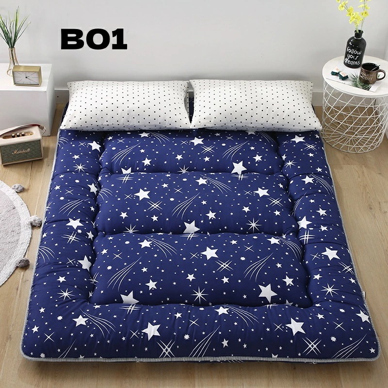 敷布団 敷き布団 敷ふとん 敷きふとん マットレス ベッドマットレス 寝具 5層構造 固綿入り 極厚 10cm厚 起毛生地 折りたたみ 3つ折り シングル セミダブル ダブル コンパクト収納 高反発 敷布団 敷き布団 敷ふとん 敷きふとん マットレス ベッドマットレス 寝具 5層構造 固綿入り 極厚 10cm厚 起毛生地 折りたたみ 3つ折り シングル セミダブル ダブル コンパクト収納 高反発