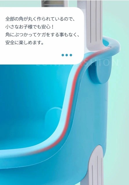 おもちゃ 棚 おもちゃ箱 絵本棚 絵本ラック おもちゃ 収納 ラック 子供用 おもちゃ キャスター付 収納カート おしゃれ 可愛い 大容量 おもちゃ 棚 おもちゃ箱 絵本棚 絵本ラック おもちゃ 収納 ラック 子供用 おもちゃ キャスター付 収納カート おしゃれ 可愛い 大容量