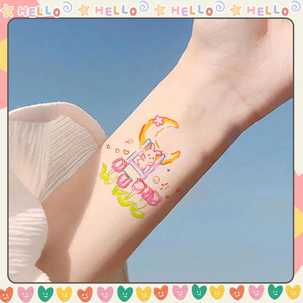 Qoo10] 【3+1枚！ 5+2枚！10+3枚！】タ