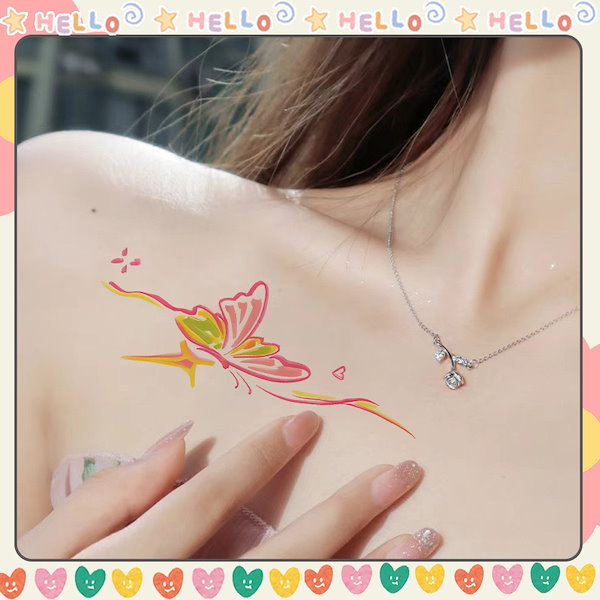 Qoo10] 【3+1枚！ 5+2枚！10+3枚！】タ