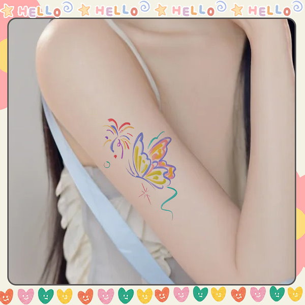 Qoo10] 【3+1枚！ 5+2枚！10+3枚！】タ