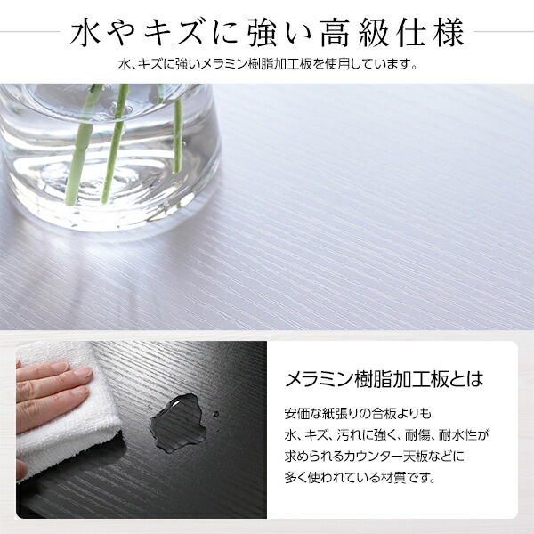 ベッド 収納付き 引き出し付き 木製 棚付き 宮付き コンセント付き シンプル グレイッシュ モダン ブラック セミダブル ベッドフレームのみ