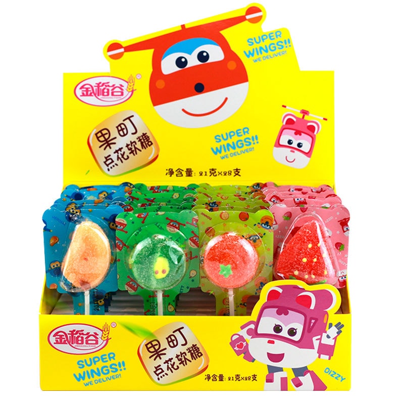 【まとめ買い価格 10セット1配送】10種類の風車キャンディファッジロリポップクリエイティブフルーツジュースフルーツキャンディ子供キャンディスナック 子どもの日 【まとめ買い価格 10セット1配送】10種類の風車キャンディファッジロリポップクリエイティブフルーツジュースフルーツキャンディ子供キャンディスナック 子どもの日