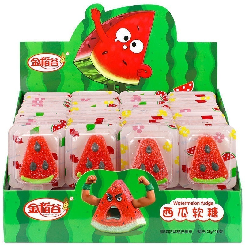 【まとめ買い価格 10セット1配送】10種類の風車キャンディファッジロリポップクリエイティブフルーツジュースフルーツキャンディ子供キャンディスナック 子どもの日 【まとめ買い価格 10セット1配送】10種類の風車キャンディファッジロリポップクリエイティブフルーツジュースフルーツキャンディ子供キャンディスナック 子どもの日