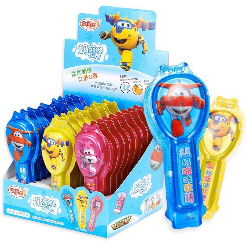 【まとめ買い価格 10セット1配送】10種類の風車キャンディファッジロリポップクリエイティブフルーツジュースフルーツキャンディ子供キャンディスナック 子どもの日 【まとめ買い価格 10セット1配送】10種類の風車キャンディファッジロリポップクリエイティブフルーツジュースフルーツキャンディ子供キャンディスナック 子どもの日