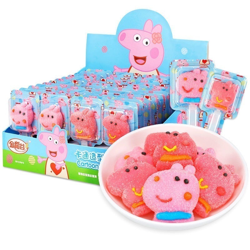 【まとめ買い価格 10セット1配送】10種類の風車キャンディファッジロリポップクリエイティブフルーツジュースフルーツキャンディ子供キャンディスナック 子どもの日 【まとめ買い価格 10セット1配送】10種類の風車キャンディファッジロリポップクリエイティブフルーツジュースフルーツキャンディ子供キャンディスナック 子どもの日