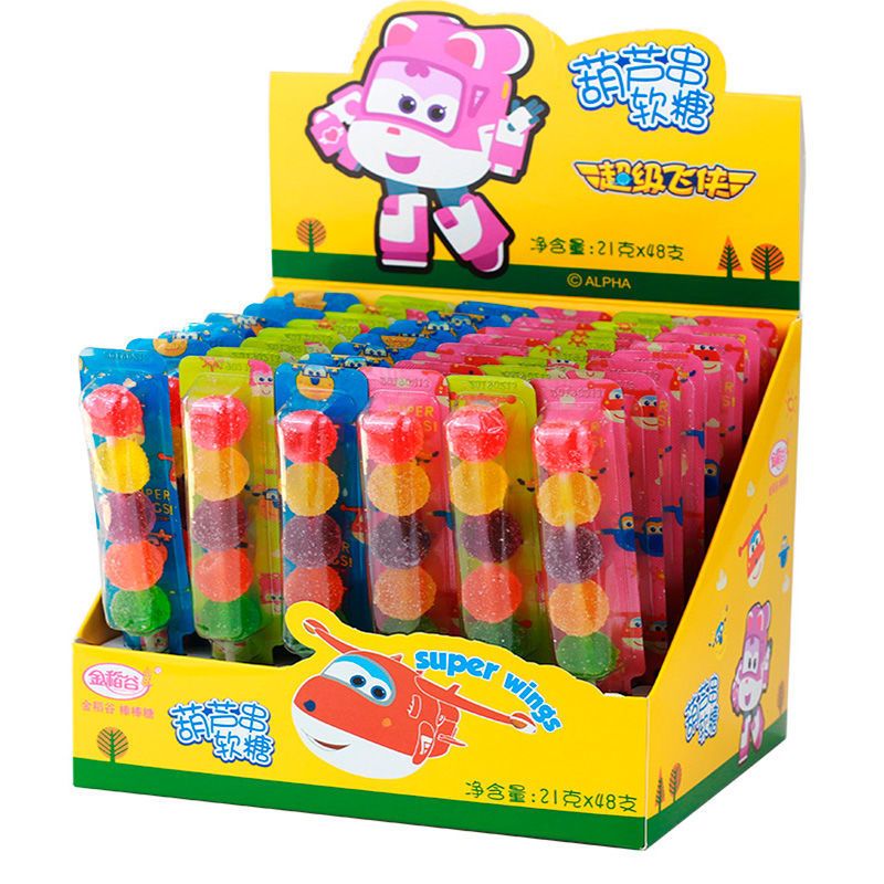 【まとめ買い価格 10セット1配送】10種類の風車キャンディファッジロリポップクリエイティブフルーツジュースフルーツキャンディ子供キャンディスナック 子どもの日 【まとめ買い価格 10セット1配送】10種類の風車キャンディファッジロリポップクリエイティブフルーツジュースフルーツキャンディ子供キャンディスナック 子どもの日