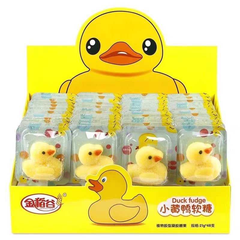 【まとめ買い価格 10セット1配送】10種類の風車キャンディファッジロリポップクリエイティブフルーツジュースフルーツキャンディ子供キャンディスナック 子どもの日 【まとめ買い価格 10セット1配送】10種類の風車キャンディファッジロリポップクリエイティブフルーツジュースフルーツキャンディ子供キャンディスナック 子どもの日