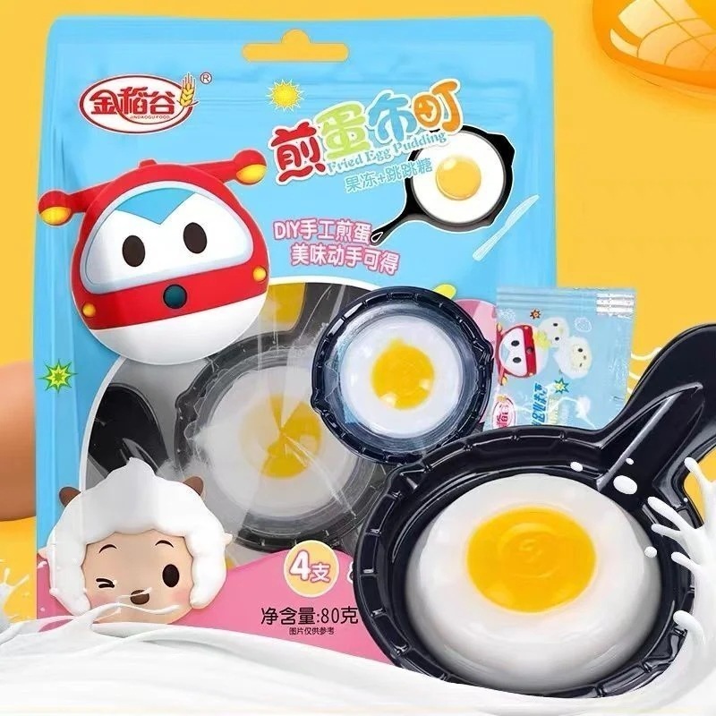 【まとめ買い価格 10セット1配送】10種類の風車キャンディファッジロリポップクリエイティブフルーツジュースフルーツキャンディ子供キャンディスナック 子どもの日 【まとめ買い価格 10セット1配送】10種類の風車キャンディファッジロリポップクリエイティブフルーツジュースフルーツキャンディ子供キャンディスナック 子どもの日