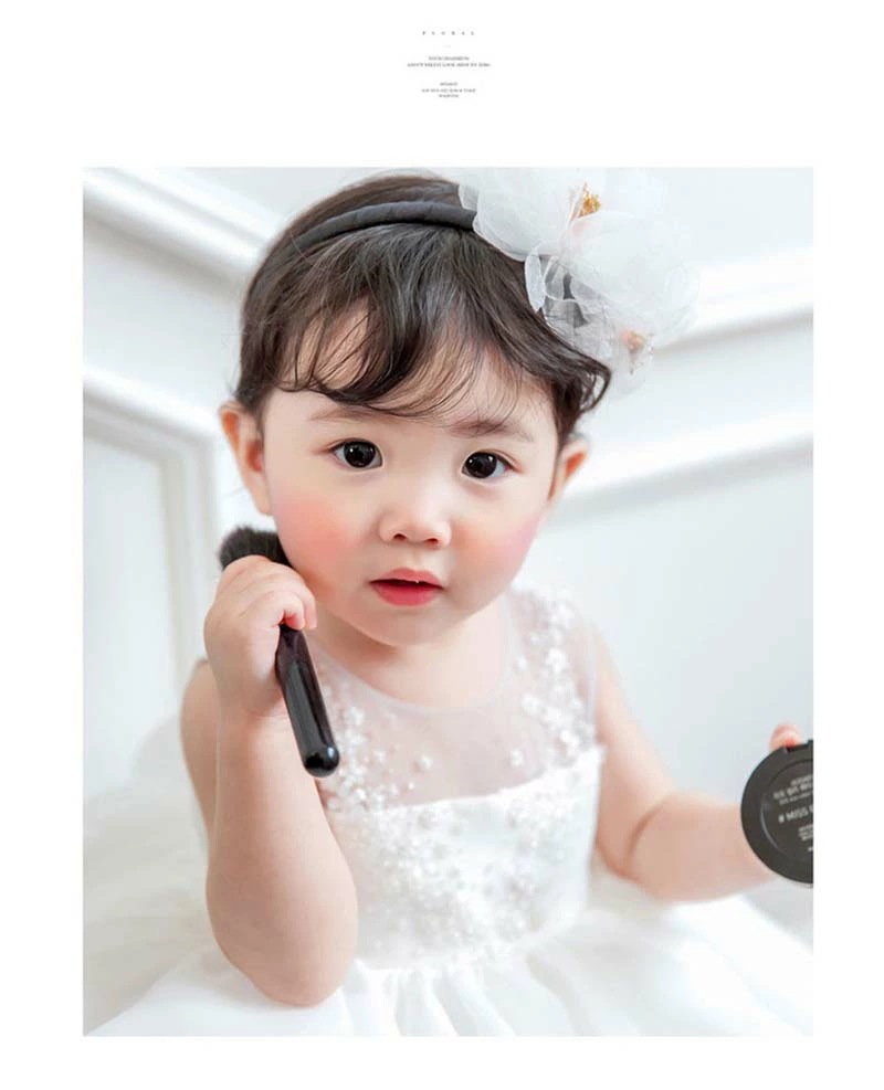 季節限定子供ドレス 結婚式 ホワイト ノースリーブ セレモニードレス ベビードレス 小学生 女の子 キッズ フォーマル フラワーガール 卒業式 発表会 七五三 演奏会 誕生日 ピアノ お祝い プリンセ