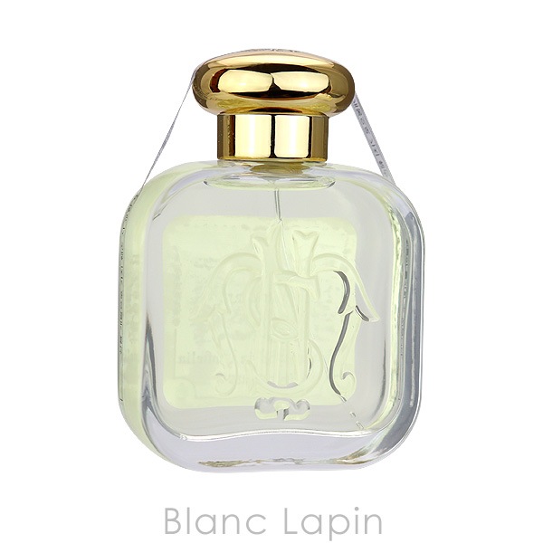 サンタマリアノヴェッラ SANTA MARIA NOVELLA ポプリ EDC 50ml [880129/091716]