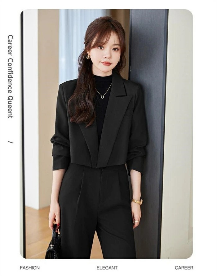 セットアップ レディース スーツ 2点セット パンツスーツ テーラードジャケット&ワイドパンツ レディーススーツ ビジネススーツ フォーマルスーツ セレモニースーツ 上下セット 入学式 卒業式 通学 セットアップ レディース スーツ 2点セット パンツスーツ テーラードジャケット&ワイドパンツ レディーススーツ ビジネススーツ フォーマルスーツ セレモニースーツ 上下セット 入学式 卒業式 通学