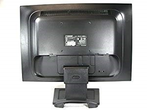 【ゲーミングPC】HP 600G1 GT1030 搭載 SSD:1TB メモリー:8GB フォートナイト快適！ eスポーツ & 液晶ディスプレイ19インチ