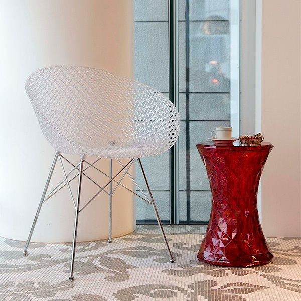 Qoo10] Kartell カルテル リプロダクト