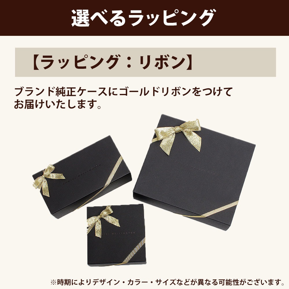 ネックレス Carbine Necklace Crystal Link チェーンネックレス レディース アクセサリー クリスタル プレゼント
