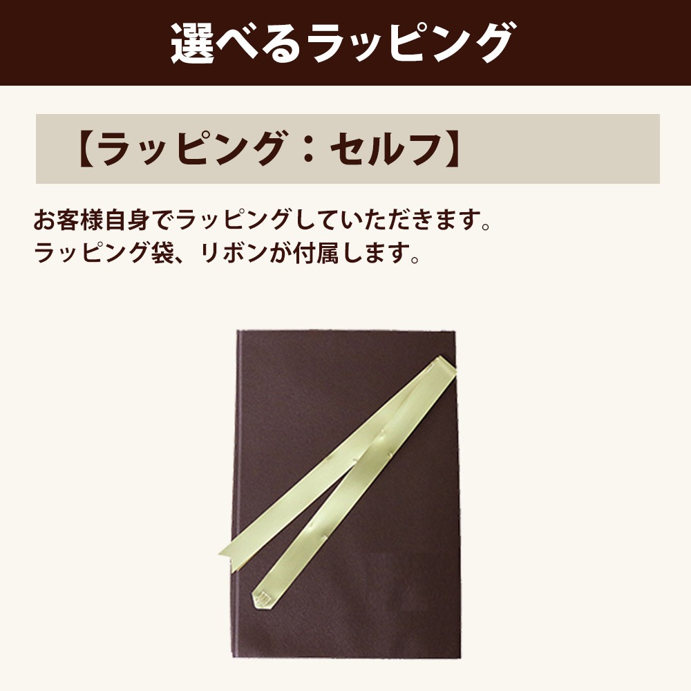 ネックレス Carbine Necklace Crystal Link チェーンネックレス レディース アクセサリー クリスタル プレゼント