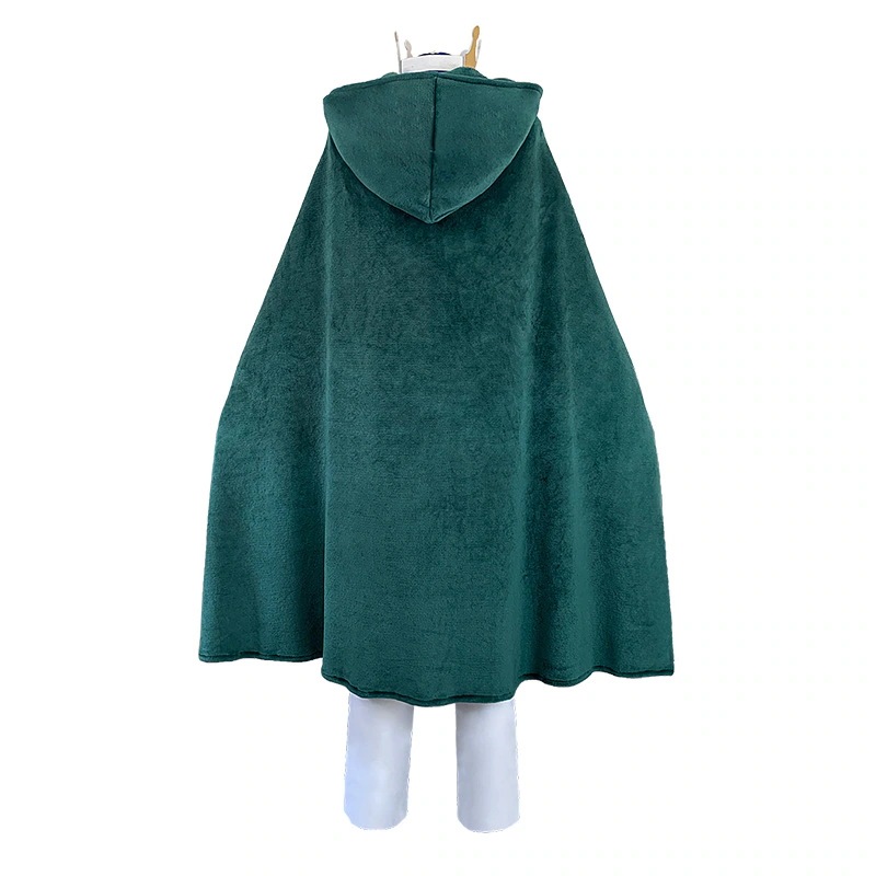 王様ランキング コスプレ衣装 ボッジ和服コスチュームコスチューム 王様ランキング コスプレ衣装 ボッジ和服コスチュームコスチューム