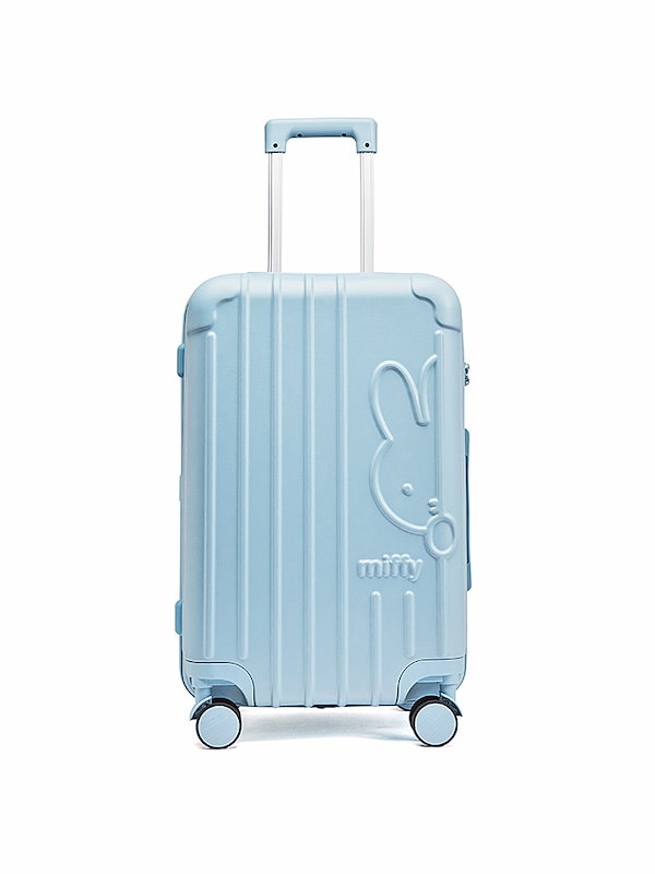 Qoo10] vdada 【二代目更新】【ミッフィー】新品入荷！ス