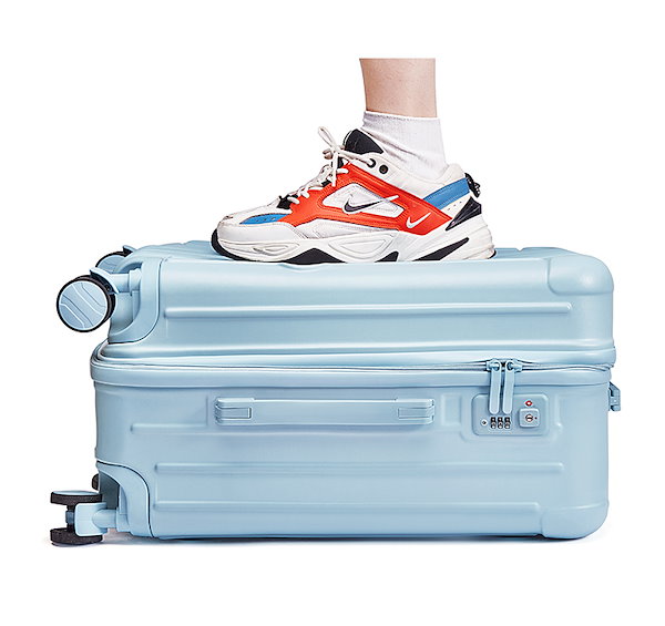 Qoo10] vdada 【二代目更新】【ミッフィー】新品入荷！ス