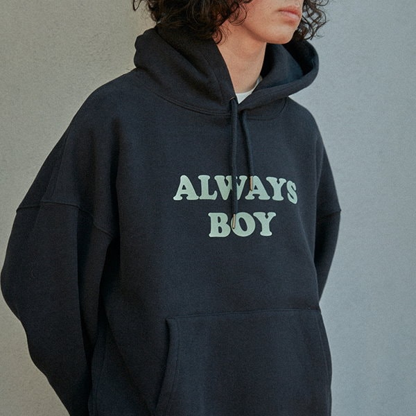 Qoo10] MARKM BTS J-HOPE着用 Always