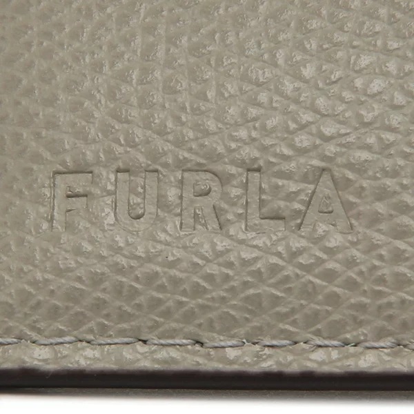 二つ折り財布 カメリア カーキグリーン レディース WP00304 ARE000 4059S 二つ折り財布 カメリア カーキグリーン レディース WP00304 ARE000 4059S