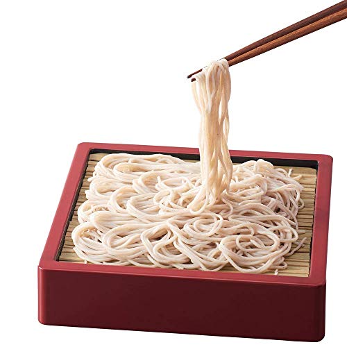 はくばく そば湯までおいしい蕎麦 白 270g×10袋入 はくばく そば湯までおいしい蕎麦 白 270g×10袋入