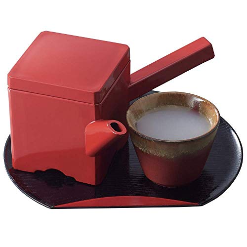 はくばく そば湯までおいしい蕎麦 白 270g×10袋入 はくばく そば湯までおいしい蕎麦 白 270g×10袋入